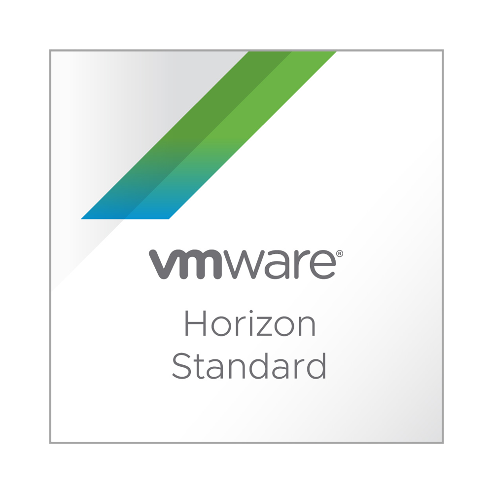 vmware horizon license comparison